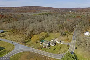 451 Pine Swamp Rd, Elverson, PA 19520 - Photo 82