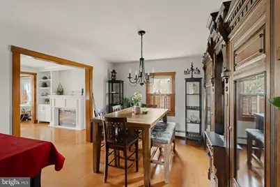 451 Pine Swamp Road, Elverson, PA 19520 - Photo 8