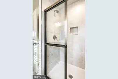 158 Leary Road, Honey Brook, PA 19344 - Photo 10