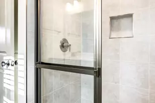 158 Leary Rd, Honey Brook, PA 19344 - Photo 10