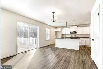 158 Leary Road, Honey Brook, PA 19344 - Photo 4