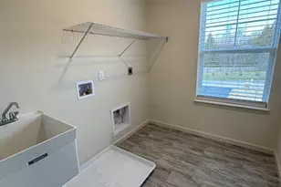 158 Leary Rd, Honey Brook, PA 19344 - Photo 16