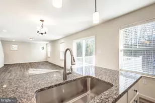 158 Leary Rd, Honey Brook, PA 19344 - Photo 6