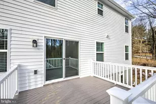 158 Leary Rd, Honey Brook, PA 19344 - Photo 8