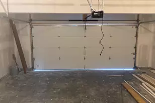 158 Leary Rd, Honey Brook, PA 19344 - Photo 20