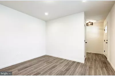 158 Leary Road, Honey Brook, PA 19344 - Photo 12