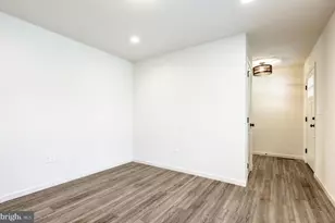 158 Leary Rd, Honey Brook, PA 19344 - Photo 12