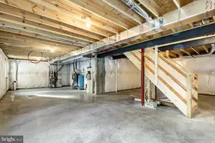 158 Leary Rd, Honey Brook, PA 19344 - Photo 40