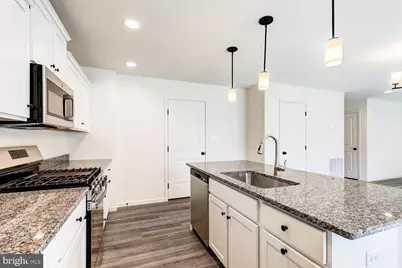 158 Leary Road, Honey Brook, PA 19344 - Photo 16