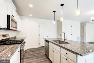 158 Leary Rd, Honey Brook, PA 19344 - Photo 16