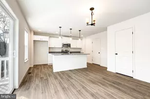 158 Leary Rd, Honey Brook, PA 19344 - Photo 14