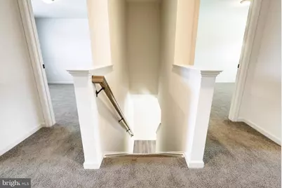 158 Leary Road, Honey Brook, PA 19344 - Photo 20