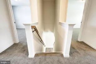 158 Leary Rd, Honey Brook, PA 19344 - Photo 20