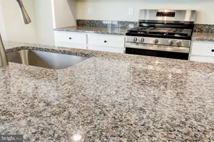 158 Leary Rd, Honey Brook, PA 19344 - Photo 18