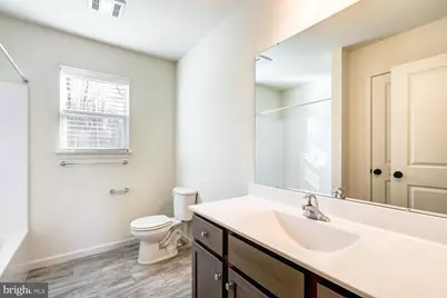 158 Leary Road, Honey Brook, PA 19344 - Photo 32