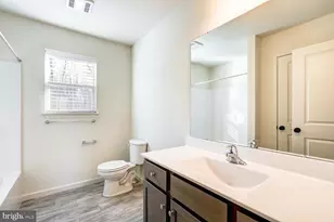 158 Leary Rd, Honey Brook, PA 19344 - Photo 32