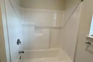 158 Leary Rd, Honey Brook, PA 19344 - Photo 12