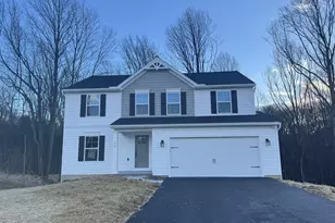 158 Leary Rd, Honey Brook, PA 19344 - Photo 1