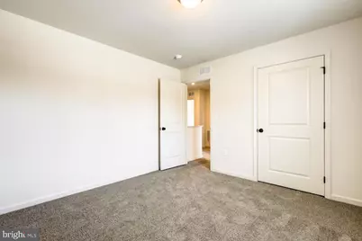 158 Leary Road, Honey Brook, PA 19344 - Photo 22