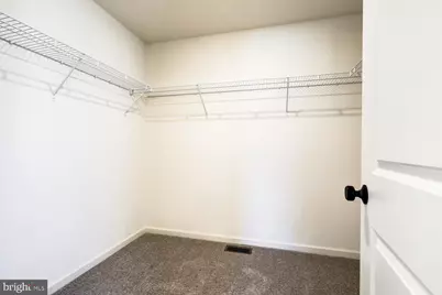 158 Leary Road, Honey Brook, PA 19344 - Photo 26