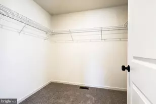 158 Leary Rd, Honey Brook, PA 19344 - Photo 26