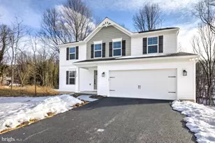 158 Leary Rd, Honey Brook, PA 19344 - Photo 1