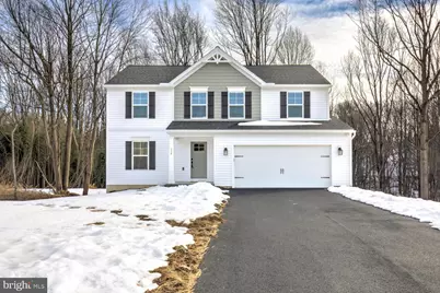 158 Leary Road, Honey Brook, PA 19344 - Photo 38