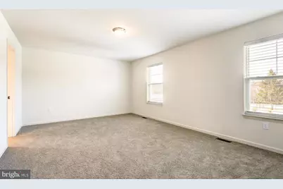 158 Leary Road, Honey Brook, PA 19344 - Photo 24