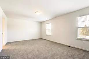 158 Leary Rd, Honey Brook, PA 19344 - Photo 24