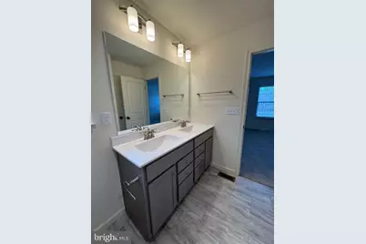 158 Leary Road, Honey Brook, PA 19344 - Photo 8