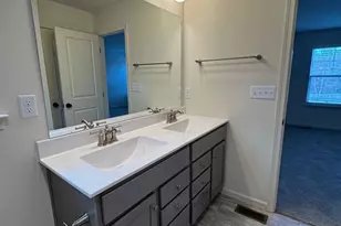 158 Leary Rd, Honey Brook, PA 19344 - Photo 8