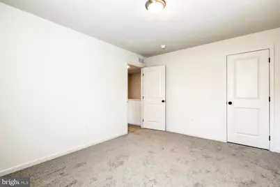 158 Leary Road, Honey Brook, PA 19344 - Photo 36