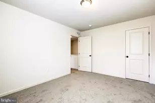 158 Leary Rd, Honey Brook, PA 19344 - Photo 36