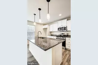 158 Leary Road, Honey Brook, PA 19344 - Photo 2