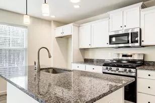 158 Leary Rd, Honey Brook, PA 19344 - Photo 2