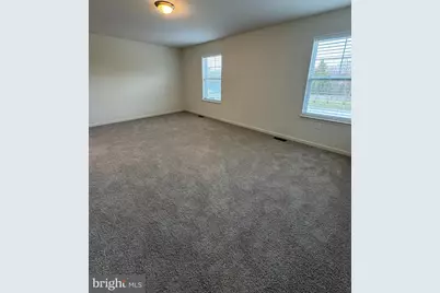 158 Leary Road, Honey Brook, PA 19344 - Photo 14