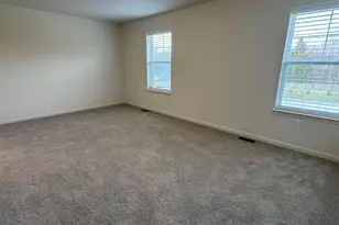 158 Leary Rd, Honey Brook, PA 19344 - Photo 14