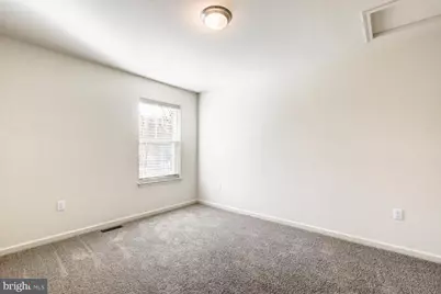 158 Leary Road, Honey Brook, PA 19344 - Photo 30