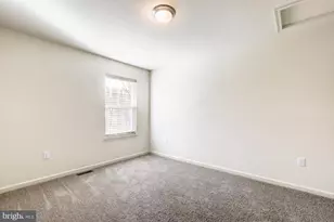 158 Leary Rd, Honey Brook, PA 19344 - Photo 30