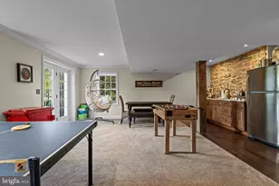 105 Sassafras Dr, Kennett Square, PA 19348 - Photo 62