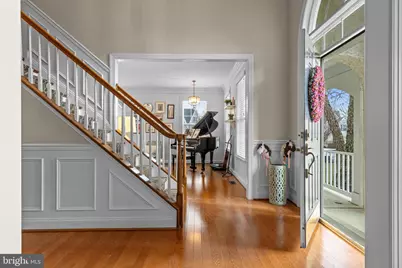 105 Sassafras Drive, Kennett Square, PA 19348 - Photo 14