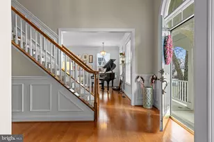 105 Sassafras Dr, Kennett Square, PA 19348 - Photo 14