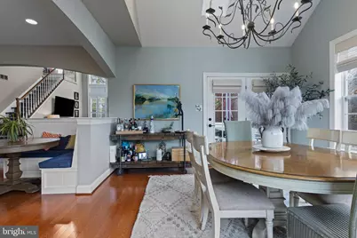 105 Sassafras Drive, Kennett Square, PA 19348 - Photo 36