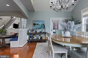 105 Sassafras Dr, Kennett Square, PA 19348 - Photo 36