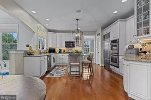 105 Sassafras Dr, Kennett Square, PA 19348 - Photo 32