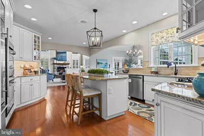 105 Sassafras Drive, Kennett Square, PA 19348 - Photo 28