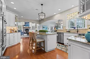 105 Sassafras Dr, Kennett Square, PA 19348 - Photo 28