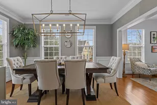 105 Sassafras Dr, Kennett Square, PA 19348 - Photo 26