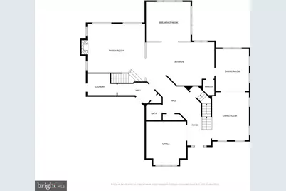 105 Sassafras Drive, Kennett Square, PA 19348 - Photo 78