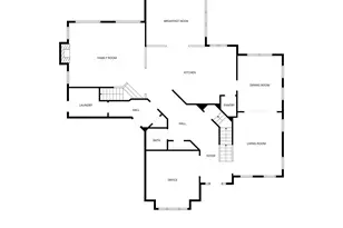 105 Sassafras Dr, Kennett Square, PA 19348 - Photo 78